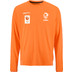 Craft Evolve 2.0 Sweater Heren KNKV
