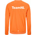Craft Evolve 2.0 Sweater Heren KNKV