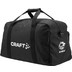 Craft Ability Duffel Bag 50L KNKV