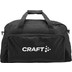 Craft Ability Duffel Bag 50L KNKV