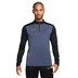 Nike Academy Drill Top