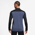 Nike Academy Drill Top