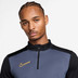 Nike Academy Drill Top