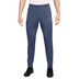 Nike Academy Pant