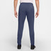Nike Academy Pant