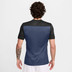 Nike Academy Shirt