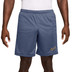 Nike Academy Short