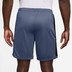 Nike Academy Short
