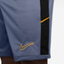 Nike Academy Short