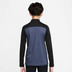 Nike Academy Drill Top Kids