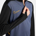 Nike Academy Drill Top Kids