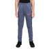 Nike Academy Pant Kids