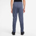 Nike Academy Pant Kids