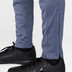 Nike Academy Pant Kids