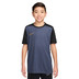 Nike Academy Shirt Kinder