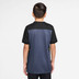 Nike Academy Shirt Kinder