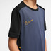 Nike Academy Shirt Kinder