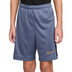 Nike Academy Short Kinder