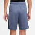 Nike Academy Short Kinder