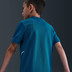 Nike Academy Shirt Mbappé Kinder 6