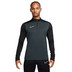 Nike Academy Drill Top