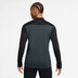 Nike Academy Drill Top