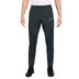 Nike Academy Pant