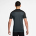 Nike Academy Shirt