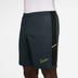 Nike Academy Shorts