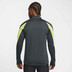 Nike Academy Winter Warrior Drill Top