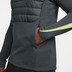 Nike Academy Winter Warrior Drill Top