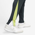 Nike Academy Winter Warrior Pant