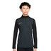 Nike Academy Drill Top Kids