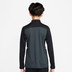 Nike Academy Drill Top Kids