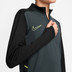 Nike Academy Drill Top Kids
