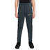 Nike Academy Pant Kids