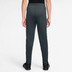 Nike Academy Pant Kids