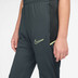 Nike Academy Pant Kids