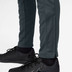 Nike Academy Pant Kids