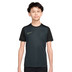Nike Academy Shirt Kids