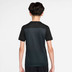 Nike Academy Shirt Kids