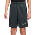 Nike Academy Short Kinder
