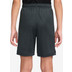 Nike Academy Short Kinder