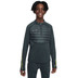 Nike Academy Winter Warrior Drill Top Kinder