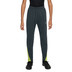 Nike Academy Winter Warrior Pant Kids
