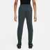 Nike Academy Winter Warrior Pant Kids
