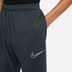 Nike Academy Winter Warrior Pant Kids