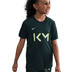 Nike Academy Shirt Mbappé Kinder 2