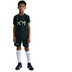 Nike Academy Shirt Mbappé Kinder 5