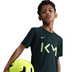 Nike Academy Shirt Mbappé Kinder 7